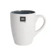 Кружка Mug La Mediterránea Savina 350 ml (18 штук)