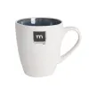 Кружка Mug La Mediterránea Savina 200 ml (24 штук)