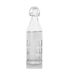 Стеклянная бутылка La Mediterránea Cтекло 500 ml (24 штук)