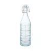 Стеклянная бутылка La Mediterránea Cтекло 500 ml (24 штук)