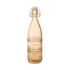 Стеклянная бутылка La Mediterránea Cтекло 500 ml (24 штук)