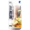 Šaukštas maišymui Quttin Quttin Juoda 33 x 10 x 8 cm (12 vnt.)