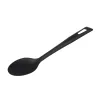 Ложка Quttin Quttin 33 x 7 x 5 cm Чёрный (18 штук)