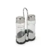 Druskinė su dangteliu My Bar Metalinis 47 ml 2 Dalys (24 vnt.)