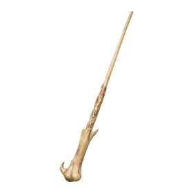 Harry Potter - Lord Voldemort's wand-shaped pen 28 cm