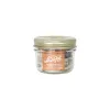 яс Le Parfait Wiss Прозрачный Позолоченный 200 ml герметический (6 штук)