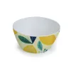 Блюдо Alfares BRESCIA 15 x 8 cm (24 штук)