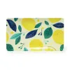Поднос Alfares BRESCIA 25 x 15 x 2 cm (12 штук)
