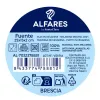 Поднос Alfares BRESCIA 25 x 15 x 2 cm (12 штук)