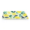 Поднос Alfares BRESCIA 30 x 20 x 2,5 cm (12 штук)