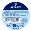 Поднос Alfares BRESCIA 30 x 20 x 2,5 cm (12 штук)