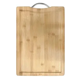 Leikkuulauta Quttin 50 x 35 x 1,5 cm (6 osaa)