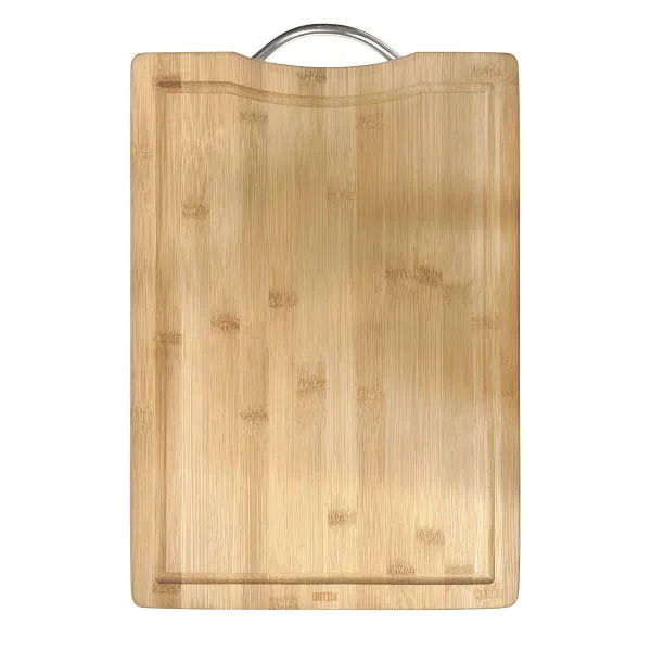 Разделочная доска Quttin 50 x 35 x 1,5 cm (6 штук)