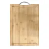 Разделочная доска Quttin 50 x 35 x 1,5 cm (6 штук)