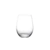Стакан La Mediterránea Cares Прозрачный Cтекло 580 ml (36 штук)