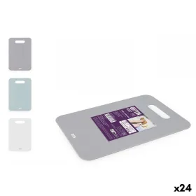 Pjaustymo lentelė Quttin 30,5 x 21,5 cm polipropileno (24 vnt.)