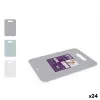 Разделочная доска Quttin 30,5 x 21,5 cm полипропилен (24 штук)