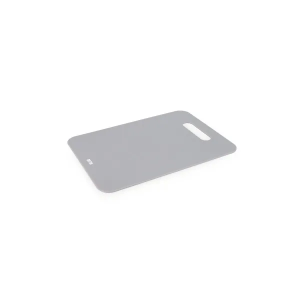 Разделочная доска Quttin 30,5 x 21,5 cm полипропилен (24 штук)