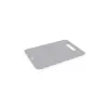 Разделочная доска Quttin 30,5 x 21,5 cm полипропилен (24 штук)