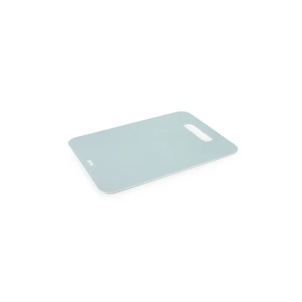 Разделочная доска Quttin 30,5 x 21,5 cm полипропилен (24 штук)