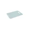Разделочная доска Quttin 30,5 x 21,5 cm полипропилен (24 штук)