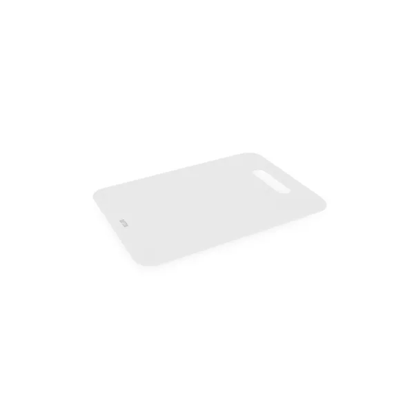 Разделочная доска Quttin 30,5 x 21,5 cm полипропилен (24 штук)