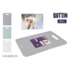Разделочная доска Quttin 34,2 x 24 cm полипропилен (20 штук)