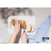 Разделочная доска Quttin 34,2 x 24 cm полипропилен (20 штук)