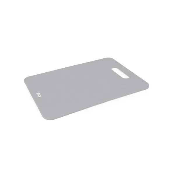 Разделочная доска Quttin 34,2 x 24 cm полипропилен (20 штук)