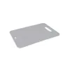 Разделочная доска Quttin 34,2 x 24 cm полипропилен (20 штук)
