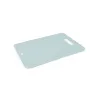 Разделочная доска Quttin 34,2 x 24 cm полипропилен (20 штук)