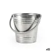 Ledus Spainis My Bar Tērauds 1,5 L 14 x 13,4 cm (12 gb.)