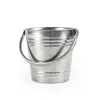 Jääkulho My Bar Teräs 1,5 L 14 x 13,4 cm (12 osaa)