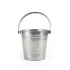 Ledus Spainis My Bar Tērauds 1,5 L 14 x 13,4 cm (12 gb.)