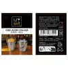 Ledus Spainis My Bar Tērauds 1,5 L 14 x 13,4 cm (12 gb.)