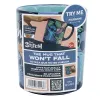 Disney Stitch - Dropsafe Untipable Ceramic Mug from the Ohana Collection 300 ml