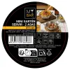 Indas užkandžiams patiekti My Bar Ø 14 cm (24 vnt.)