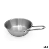 Tapasten tarjoiluvuoka My Bar Ø 12 cm 17 x 9 x 4 cm (24 osaa)