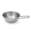Tapasten tarjoiluvuoka My Bar Ø 14 cm (24 osaa)