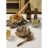 Tapasten tarjoiluvuoka My Bar Ø 14 cm (24 osaa)