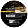 Кастрюля для сервировки тапас My Bar Ø 17 cm 25 X 13 X 4 CM (24 штук)