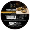 Кастрюля для сервировки тапас My Bar Ø 21 cm 29,5 x 17 x 14 cm (24 штук)