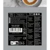 Итальянская Kофеварка Quttin Алюминий 0,3 L (6 штук)