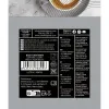 Итальянская Kофеварка Quttin Алюминий 0,6 L (6 штук)