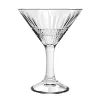 Cocktaillasi La Mediterránea Phasai geneve Läpinäkyvä Lasi 200 ml (24 osaa)