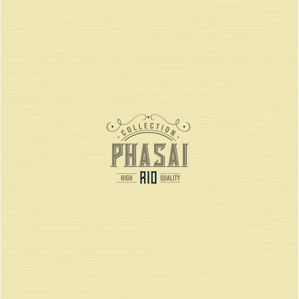 Cocktaillasi La Mediterránea Phasai rio Läpinäkyvä Lasi 200 ml (24 osaa)