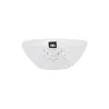 чаша La Mediterránea Diamond Прозрачный Cтекло Ø 17 cm (24 штук)