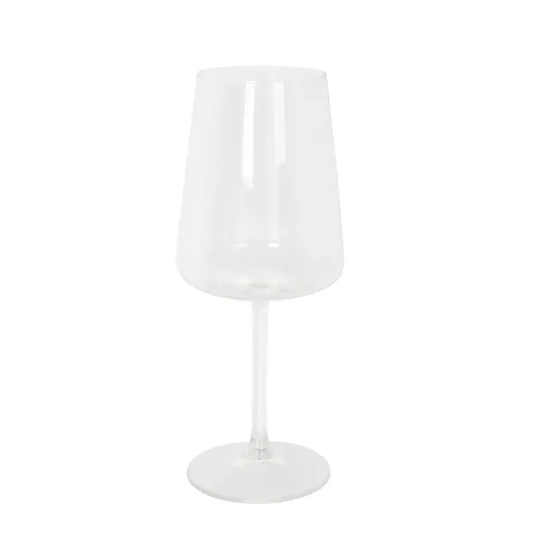 Wine glass Royal Leerdam 510 ml 6 Pieces
