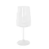 Wine glass Royal Leerdam 510 ml 6 Pieces