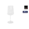 Wine glass Royal Leerdam 510 ml 6 Pieces